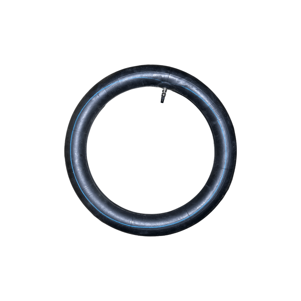 Inner Tube for M-125 (90/100-14) (TU-26A)