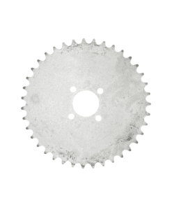 Rear Sprocket for 6125A 125CC Go-Kart (530 Pitch, 39 Teeth) (SPR-3)