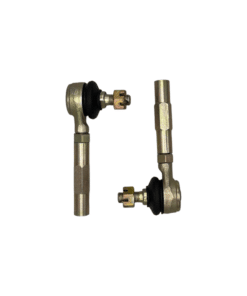 Tie Rod for 6125 125CC Go Kart (TS-13)