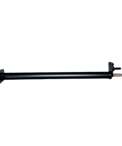 Steering Column for 3125F2 125CC ATV(STP-14)