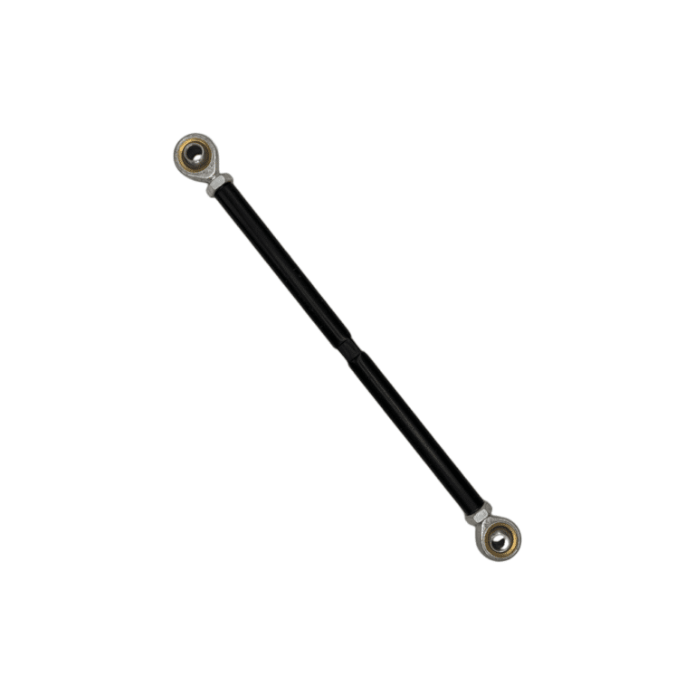 Tie Rod for 6125A 125CC Go Kart (TS-19)