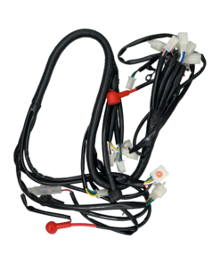 Wiring Harness for 3175S2 175CC ATV (WIRE-37) (DQL-EA005)