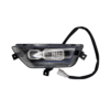 HL-30 - DQL-QB030 - LEFT HEAD LIGHT