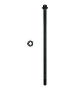 Swing Arm Bolt for 3150CXC / 3175S2 150CC / 170cc ATV (SAB-6)