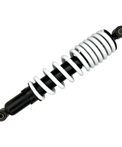 Rear Suspension for 3150DX-4 150CC ATV (360mm) (SU-15B)