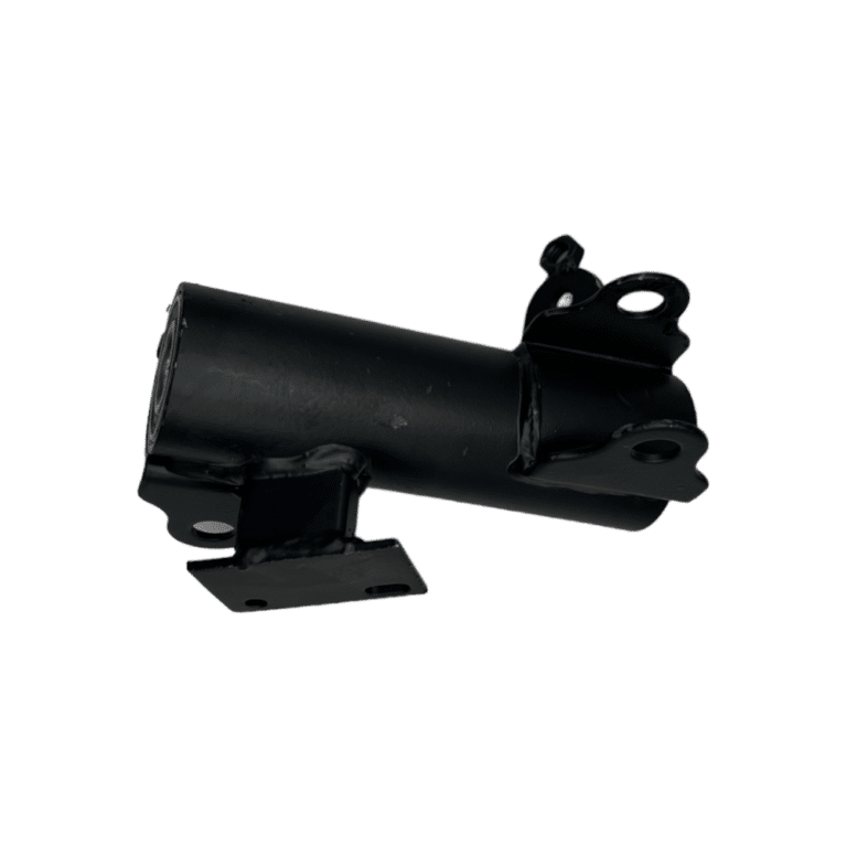 Upper Steering Column Joint for GK-6125A 125CC Go Kart (STP-12A)