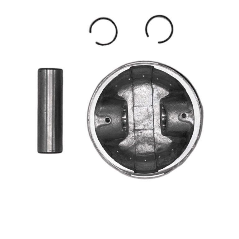 250CC Engine Piston (PI-250)