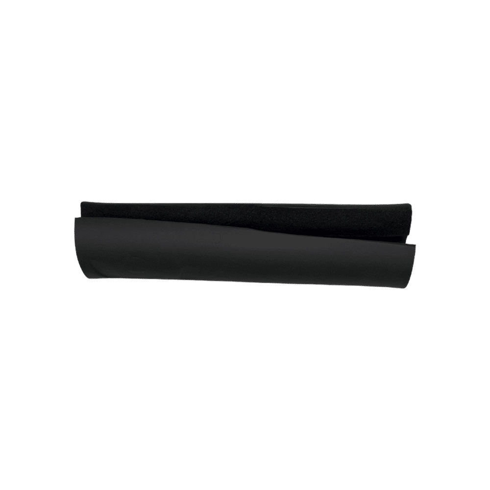 Coolster Handlebar Foam Pad (DE-1) - Image 2