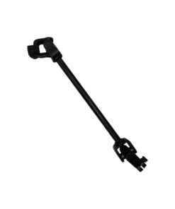 Steering Column for 250CC Dual Seater Go Kart (STP-2)