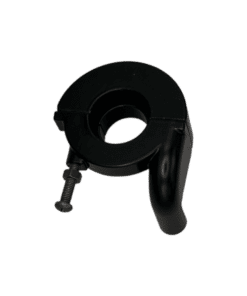 Throttle Casing for 70CC, 110CC Dirt Bike (2018+) (TCS-8)