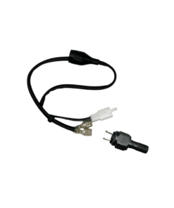 Hydraulic Ignition Brake Sensor