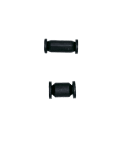 Engine Stand Bushing (ENS-1A) (SJL-CZ004/CZ005)