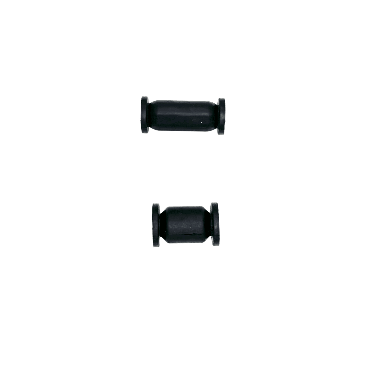 Engine Stand Bushing (ENS-1A) (SJL-CZ004/CZ005)