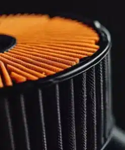 Off-Road Air Intake Parts