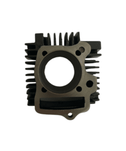 Cylinder for 110cc Automatic Dirt Bike (CY-213A)