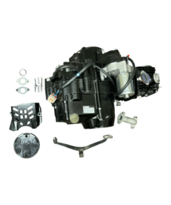 125cc Fully Automatic Engine for 3125F2 (ENG-14)