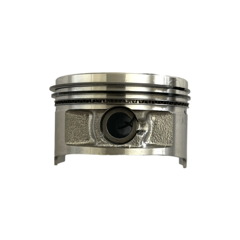 Piston for 175cc Engine (PI-175)