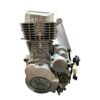 ATV-3250S-FDJ-AZ014-ENG-13-200cc-4-stroke-Manual-Engine-with-Reverse