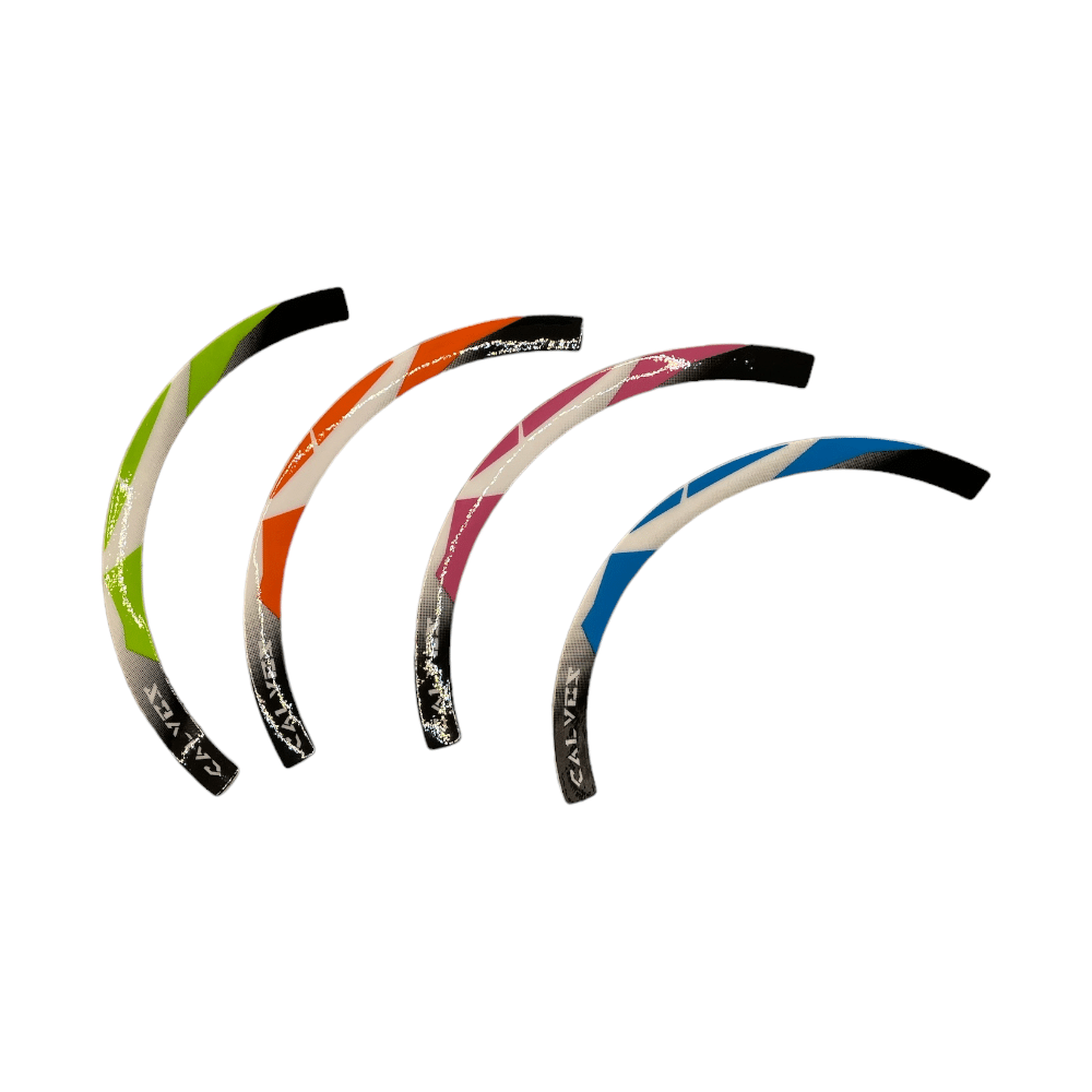 Decal for 3050B2 6 inch Rim ATV (STI-19) (BZB-EA068)