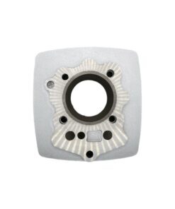 Alternative view of 200cc ATV Cylinder Block for ATV-3250S (CY-325)
