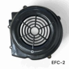Engine Fan Cover for 150 and 175cc ATV (EFC-2)