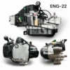 ENG-22-ENGINE FOR 3200S_170CC DETAILS