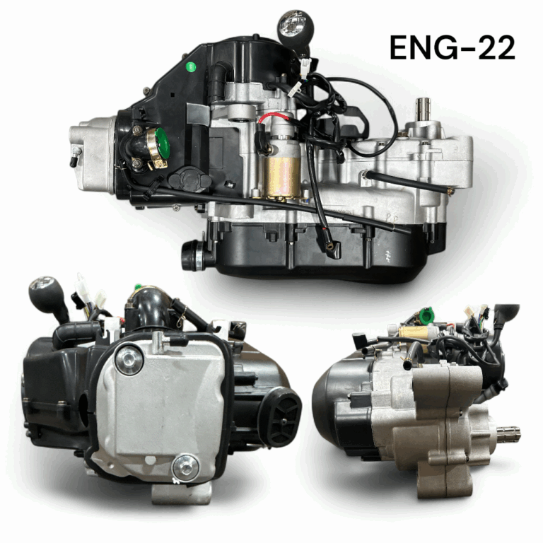 ENG-22-ENGINE FOR 3200S_170CC