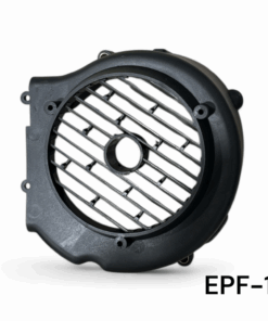 Engine Fan Hood for XR-125 Dirt Bike (EPF-1)