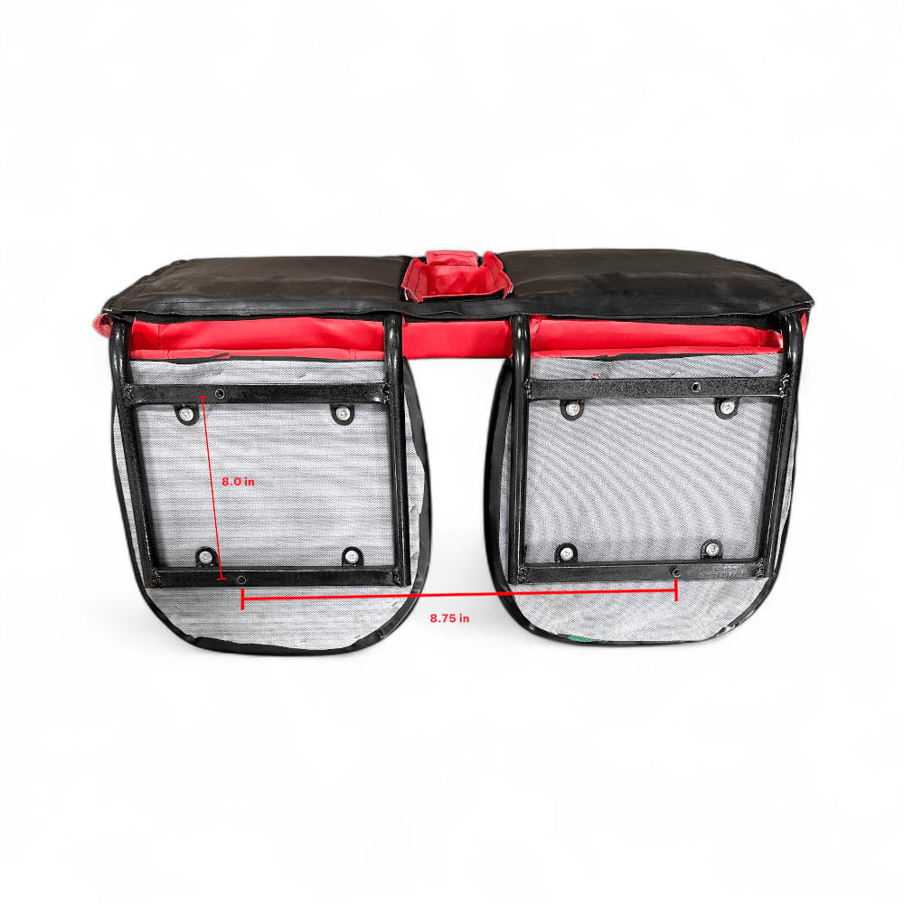 Seat GK-6125 (SE-6125) (MGM-UG004) - Image 2