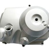 Engine Cover