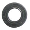 SEAL 18*24*5 (CDL-AA002)