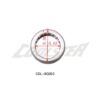 BEARING HK1612 (HK1612) (CDL-BE003)
