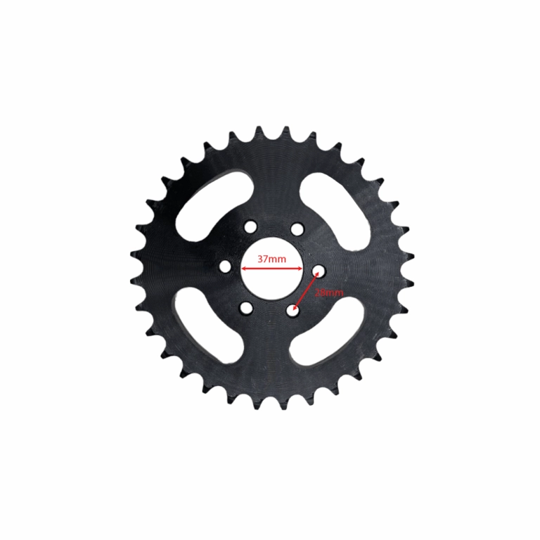 CDL-GG003