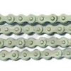 CHAIN 420#100 (CDL-HA014)