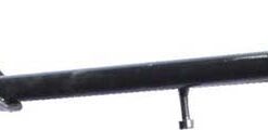KICK STAND 210A (CJJ-FE015)