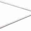 KICK STAND 215 (KSD-6) (CJJ-FF002)