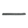 Chain 428#128 (CDL-HB009)