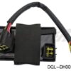 PEI 3300 (CDI-10) (DQL-DH007)