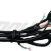 COMPLETE WIRE F2 (DQL-ET004)