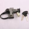 Key Set F5 (DQL-FA004)