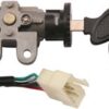 Key Set F3 (KS-11) (DQL-FA005)