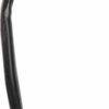 SWITCH HEADLIGHT 6250 (SW-9) (DQL-FE002)