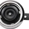 An image of a Horn for M-125 (DQL-GH001) on a white background with a switch.