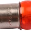 BULB 12V10W (DQL-GL014)