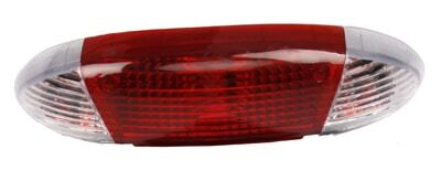 TAIL LIGHT F2 (DQL-GM003)