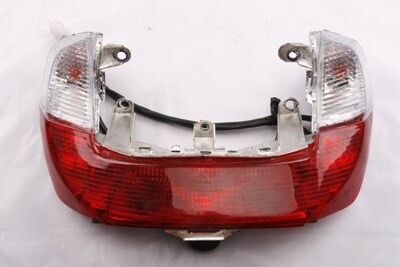 TAIL LIGHT F6 (DQL-GM004)