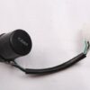 SIGNAL LIGHT SPARK F2