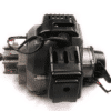 A small Engine 49cc 2-stroke (ENG-2) (FDJ-AL005) on a white background.