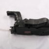 AIR FILTER F6 (FDJ-DA013)