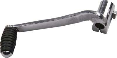 3250A FOOT SHIFTER (FSH-5) (FDJ-EA007)
